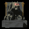 gargoyle.gif (9795 bytes)